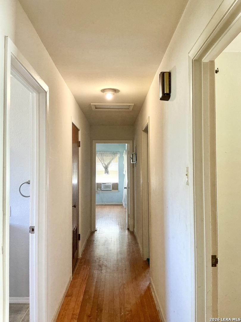 231 Orchard San Antonio TX 78220
