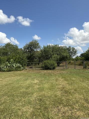 231 Orchard San Antonio TX 78220