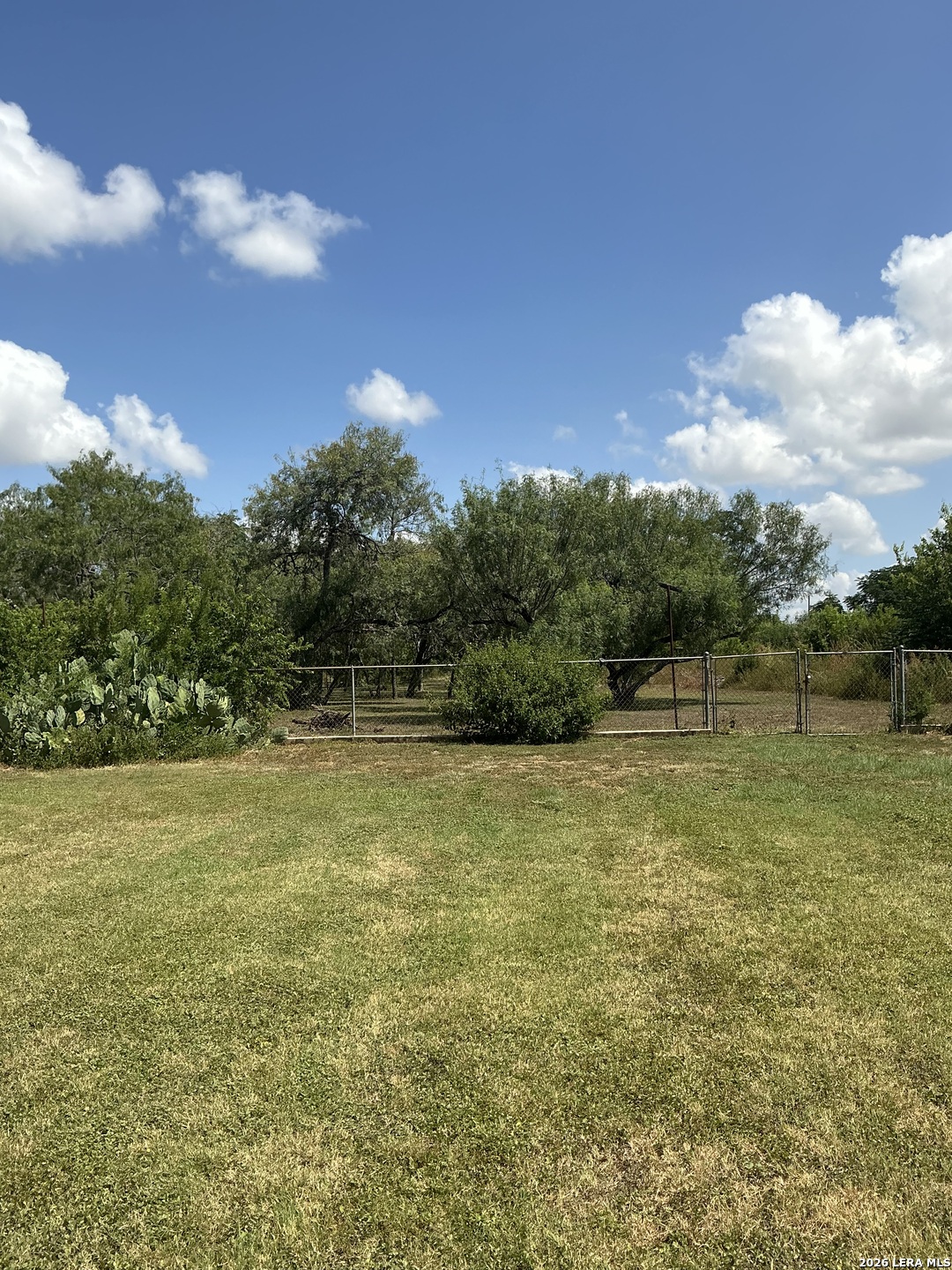 231 Orchard San Antonio TX 78220