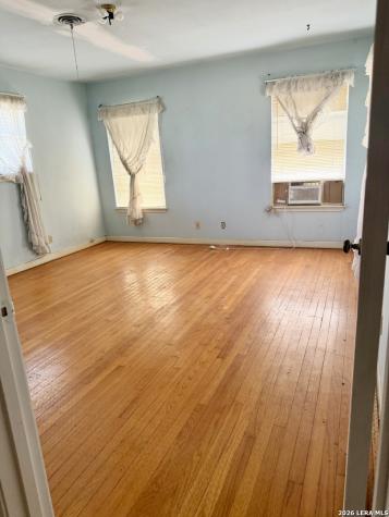 231 Orchard San Antonio TX 78220