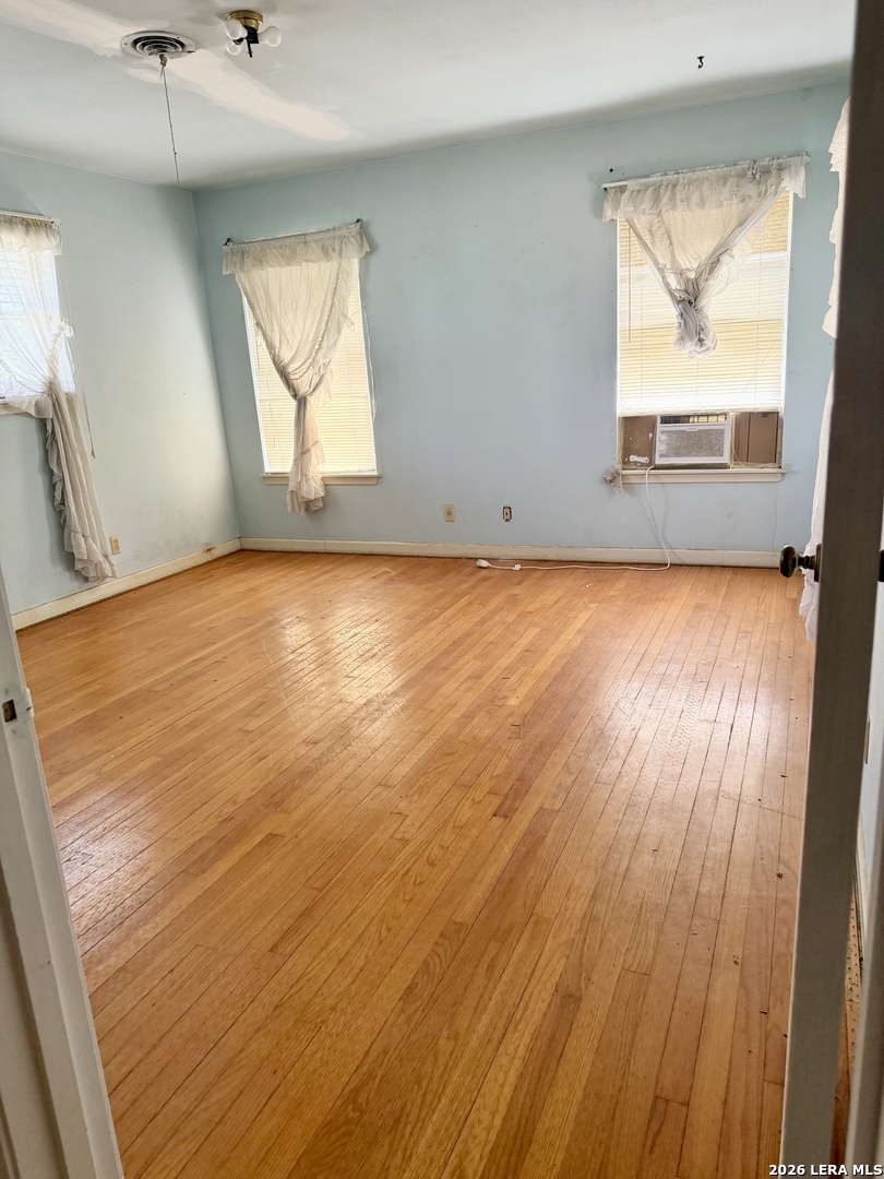 231 Orchard San Antonio TX 78220