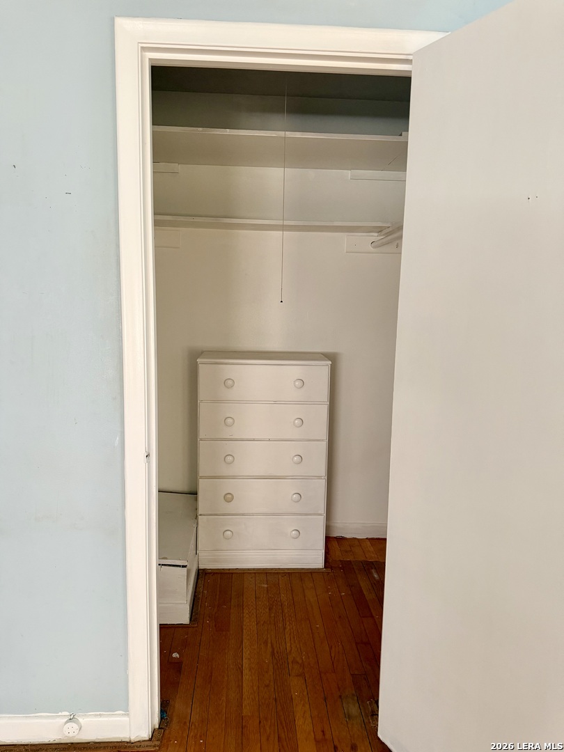 231 Orchard San Antonio TX 78220
