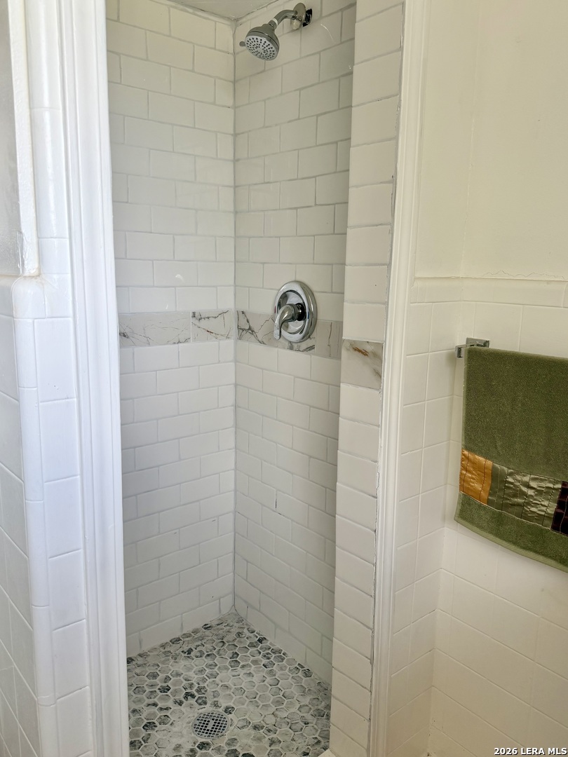 231 Orchard San Antonio TX 78220