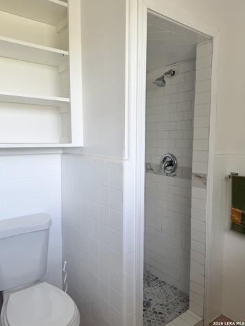 231 Orchard San Antonio TX 78220
