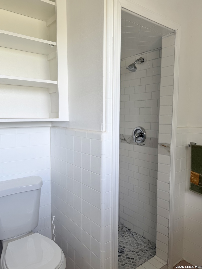 231 Orchard San Antonio TX 78220