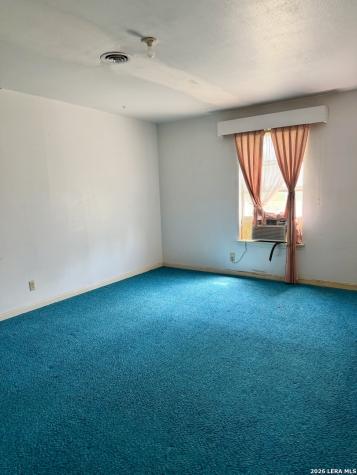 231 Orchard San Antonio TX 78220