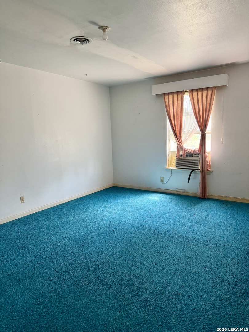 231 Orchard San Antonio TX 78220