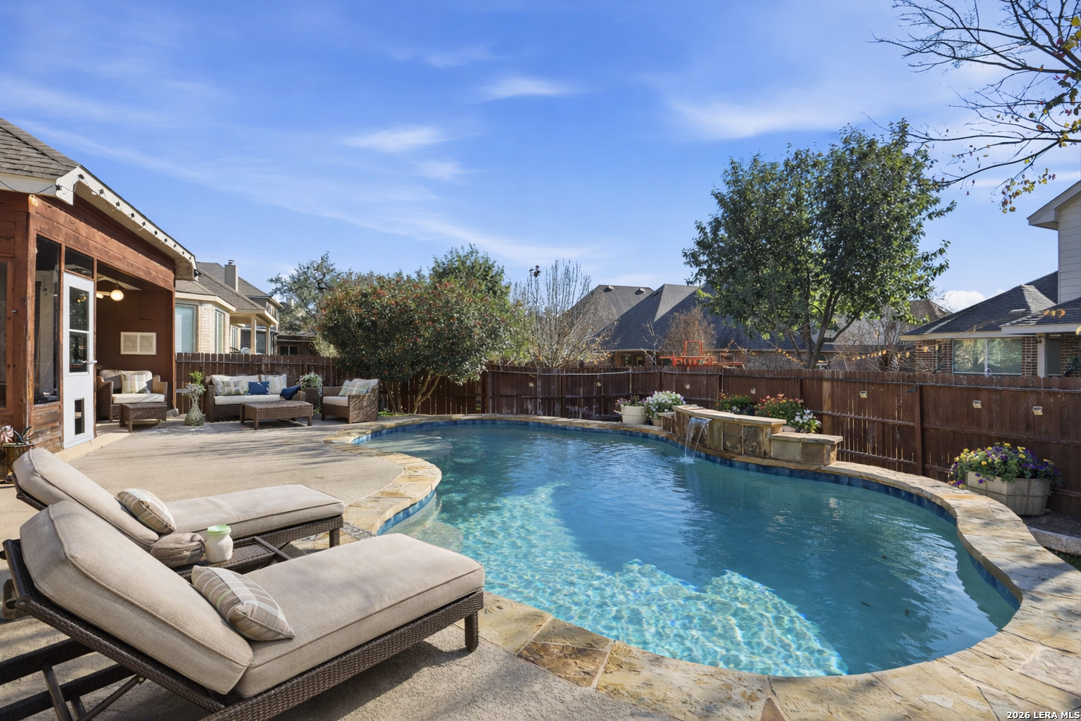 27003 Hardy Run Boerne TX 78015