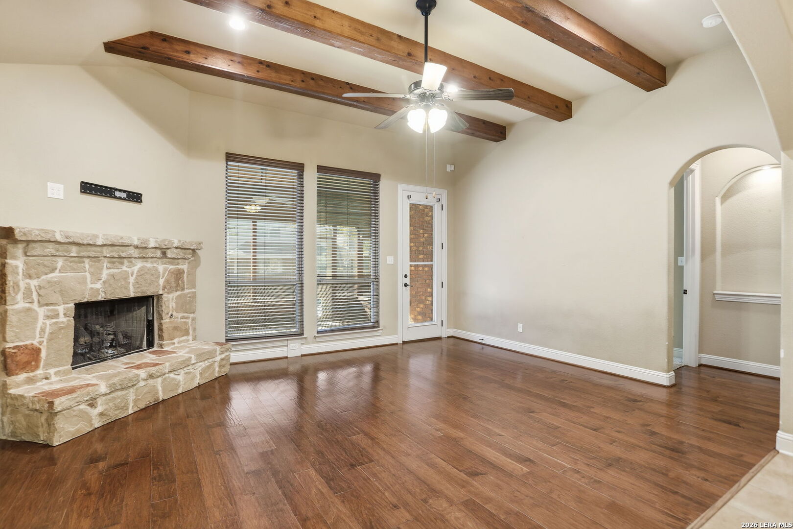 27003 Hardy Run Boerne TX 78015
