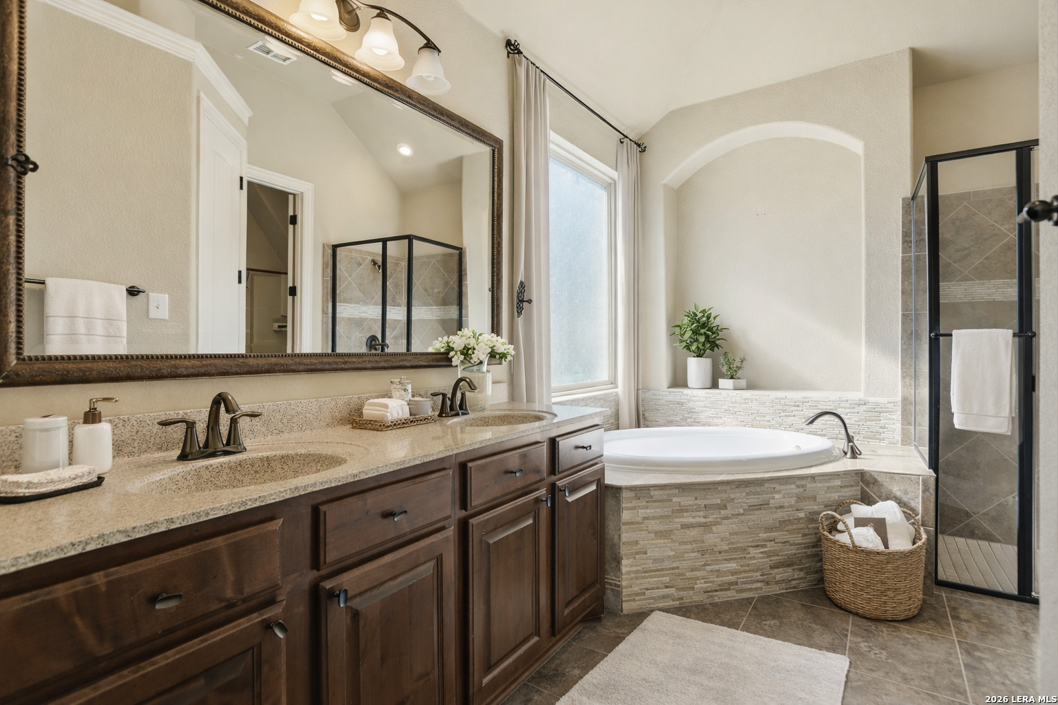 27003 Hardy Run Boerne TX 78015