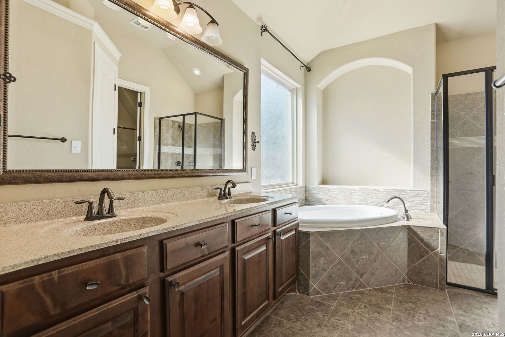27003 Hardy Run Boerne TX 78015
