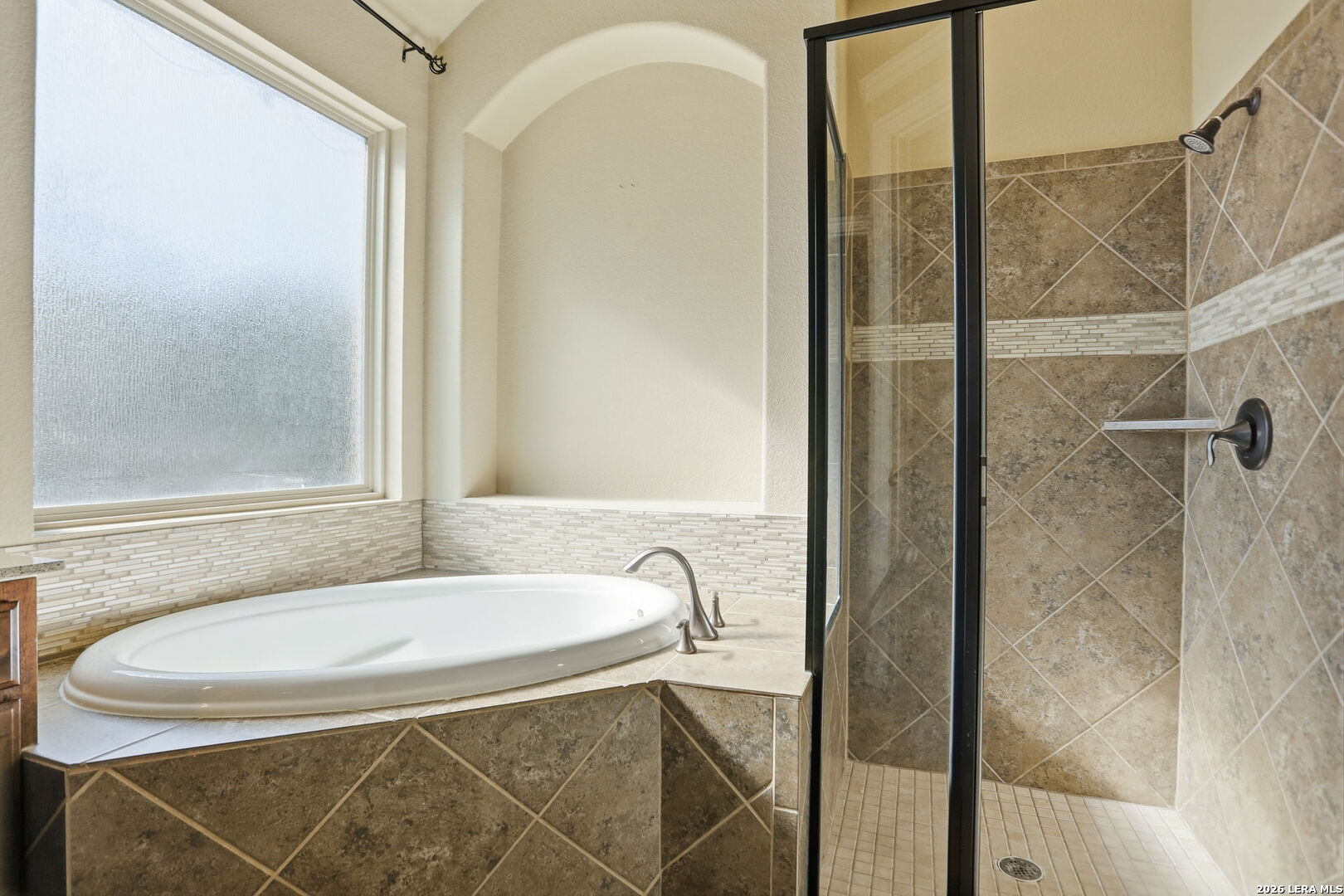 27003 Hardy Run Boerne TX 78015