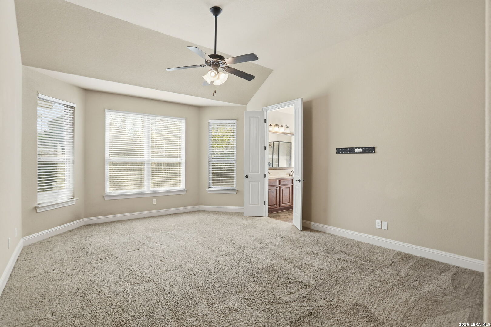 27003 Hardy Run Boerne TX 78015
