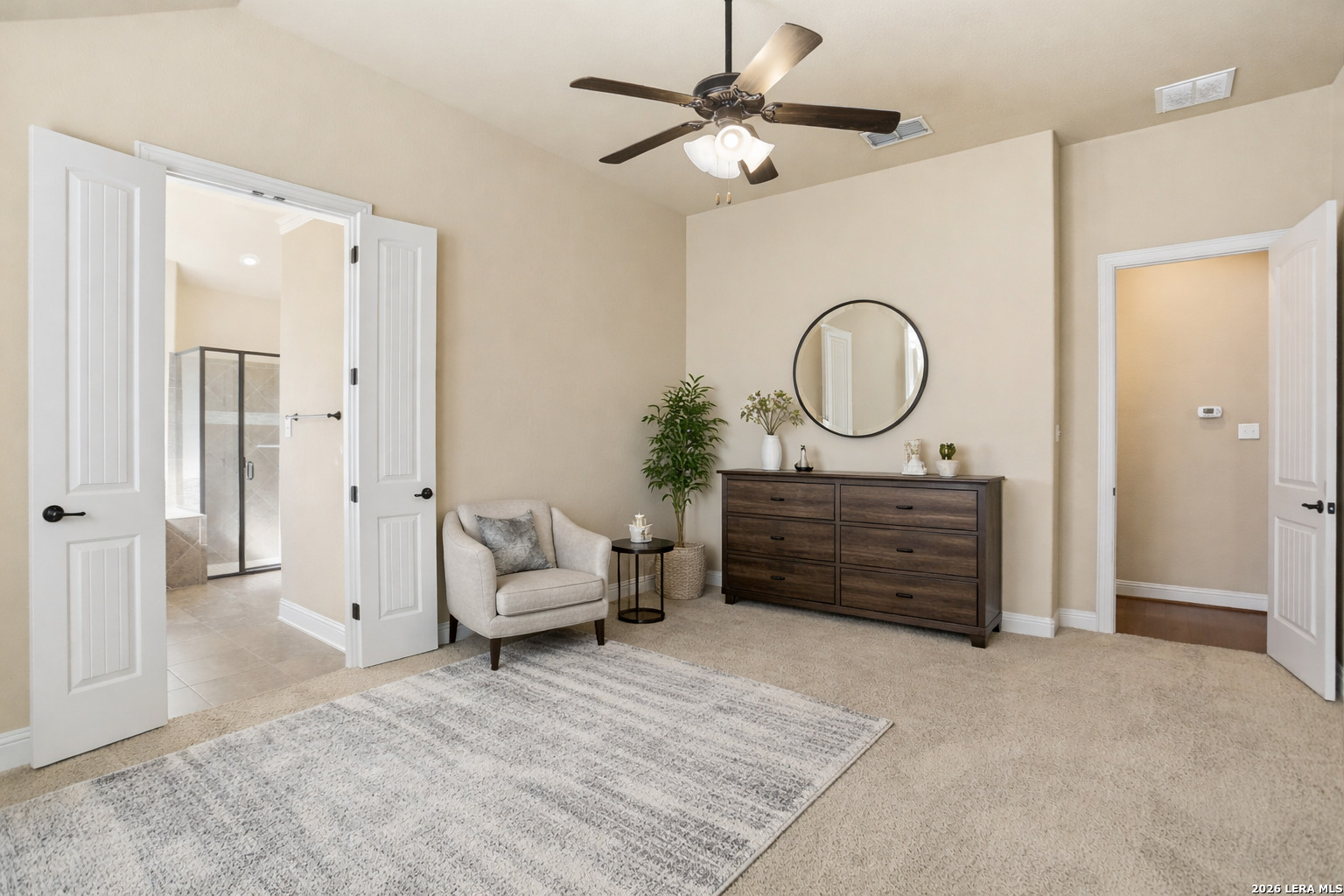 27003 Hardy Run Boerne TX 78015
