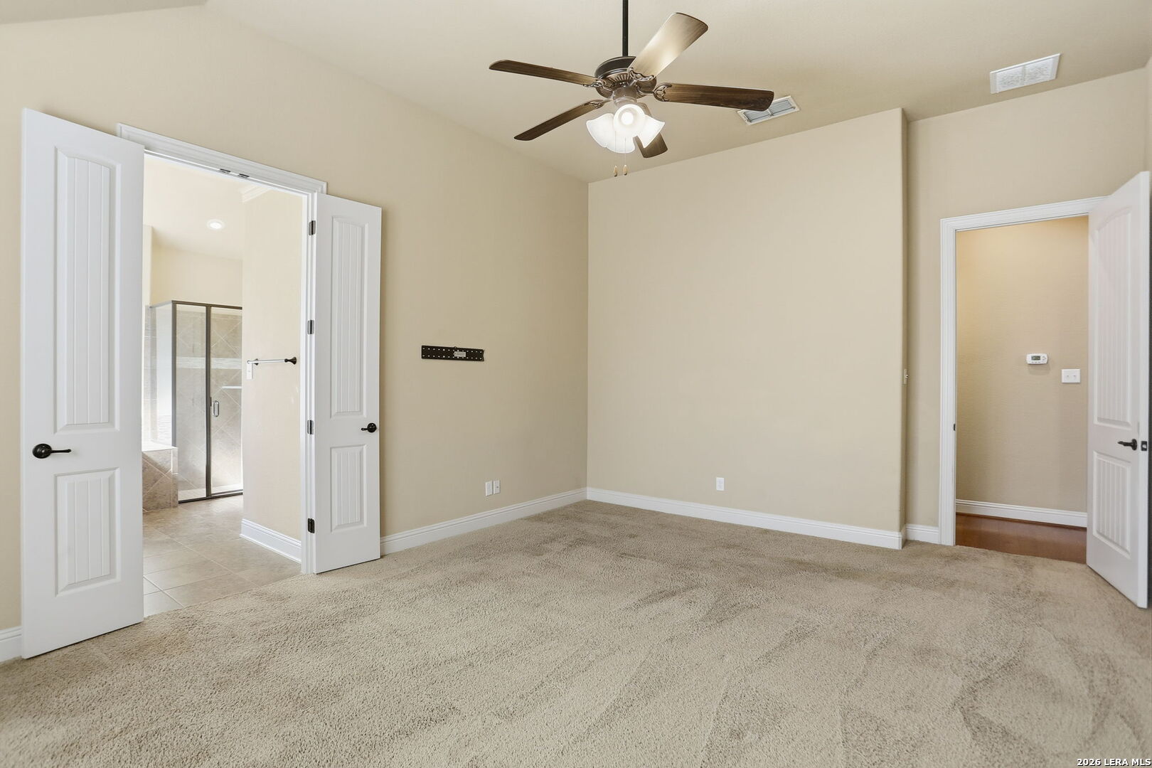 27003 Hardy Run Boerne TX 78015