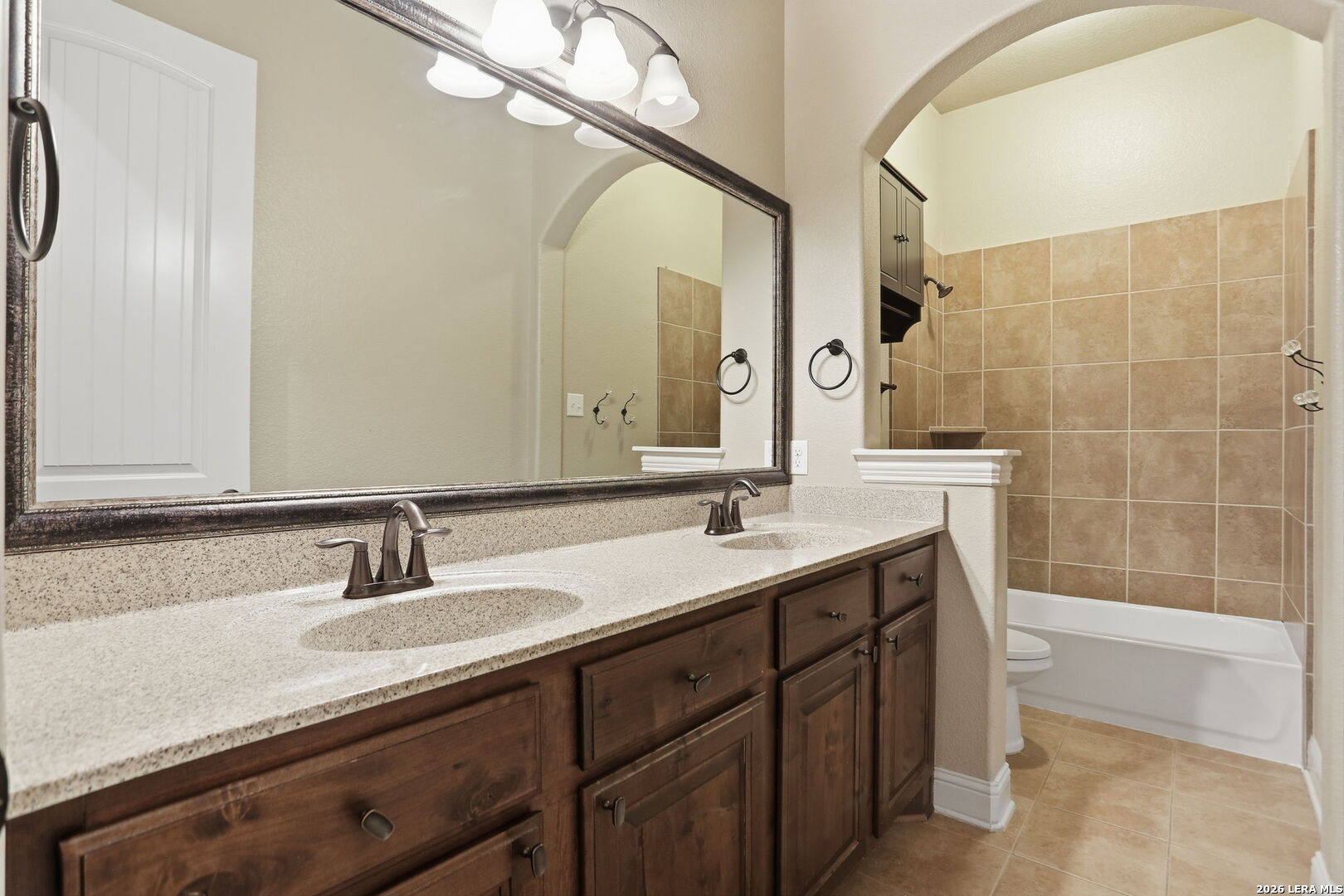 27003 Hardy Run Boerne TX 78015