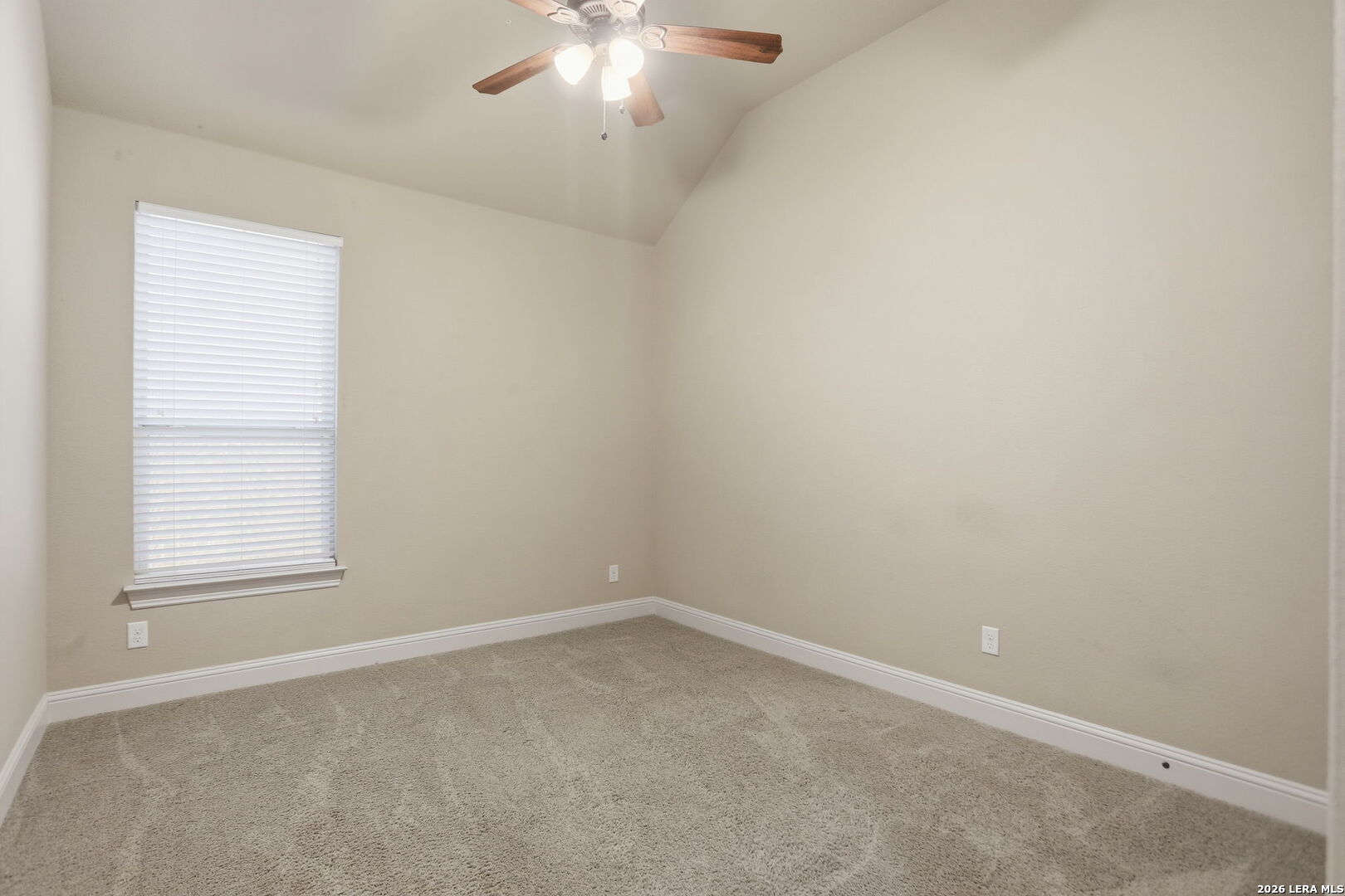 27003 Hardy Run Boerne TX 78015