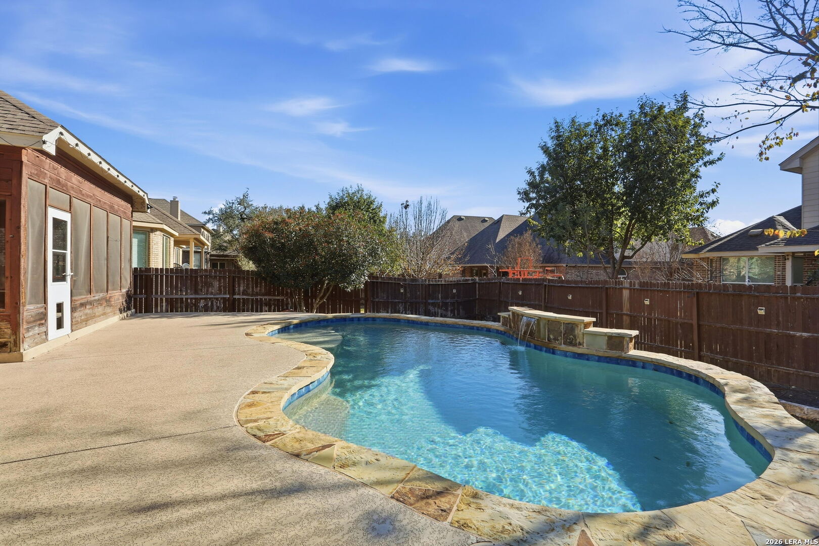 27003 Hardy Run Boerne TX 78015