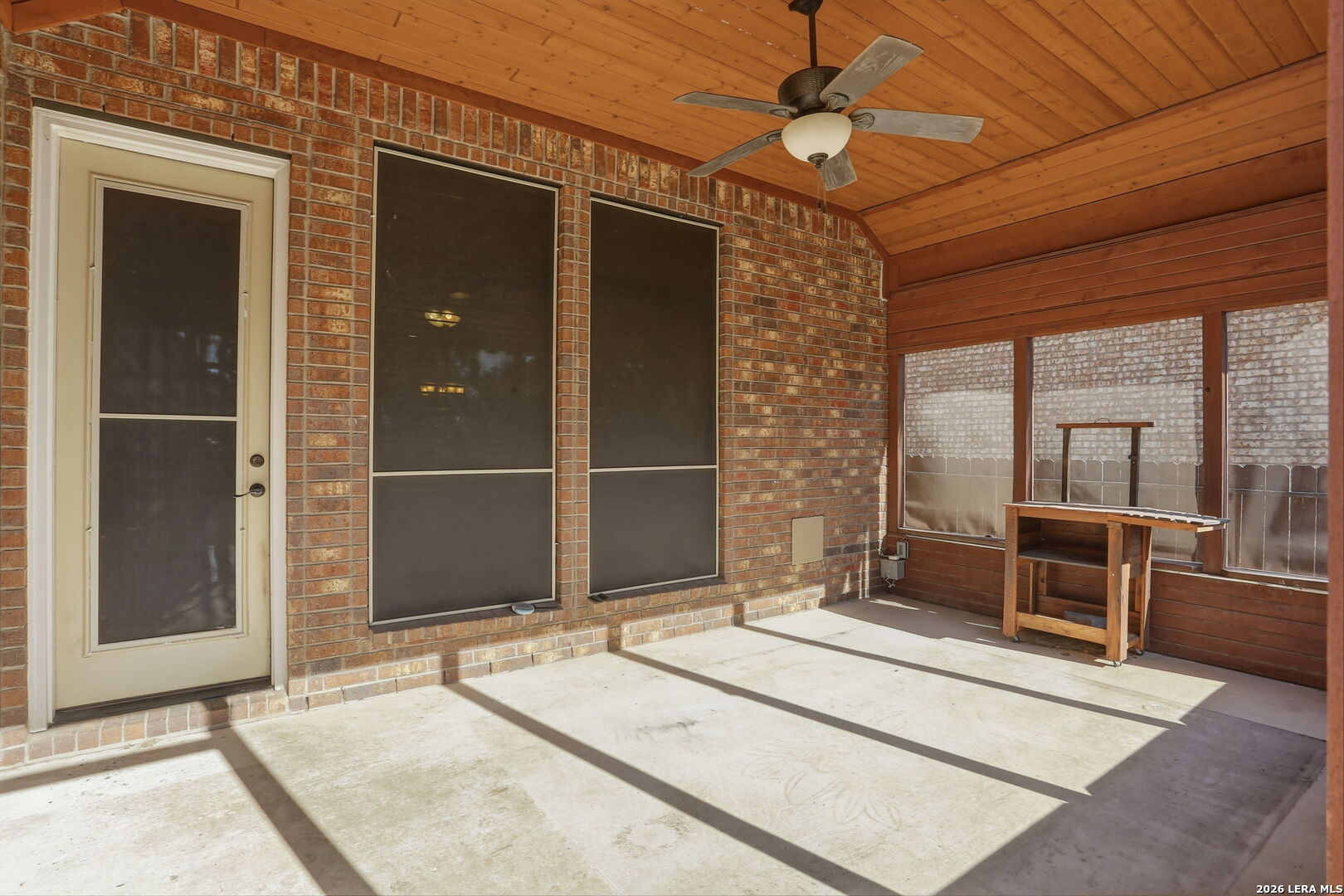 27003 Hardy Run Boerne TX 78015