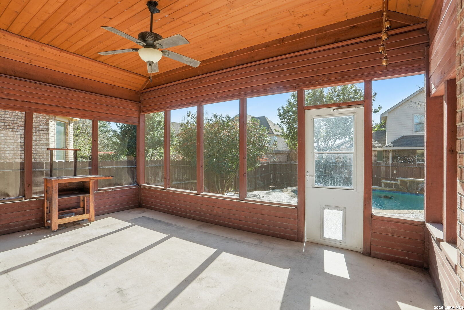 27003 Hardy Run Boerne TX 78015