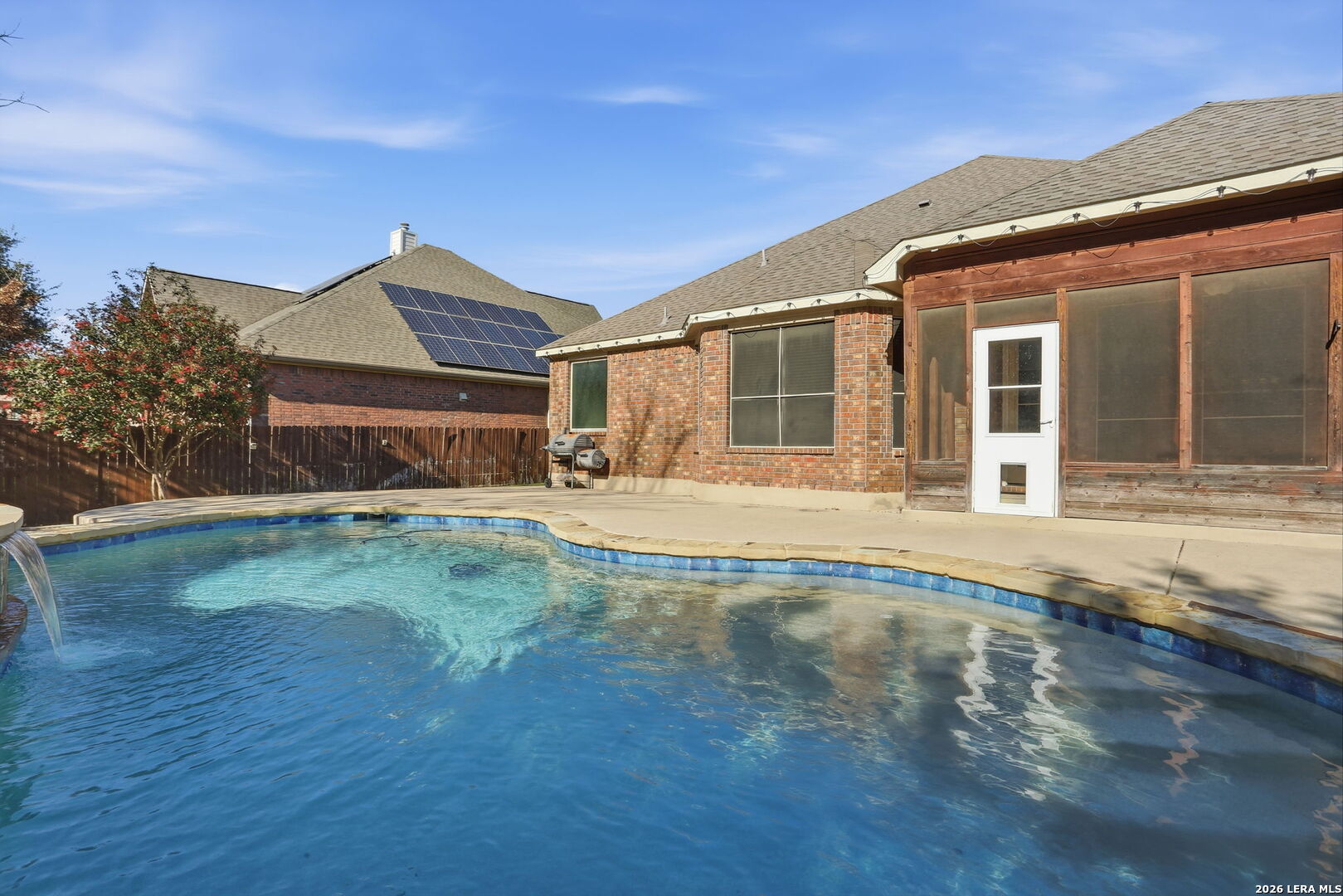 27003 Hardy Run Boerne TX 78015