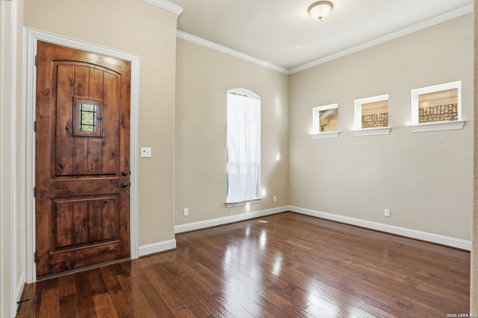 27003 Hardy Run Boerne TX 78015