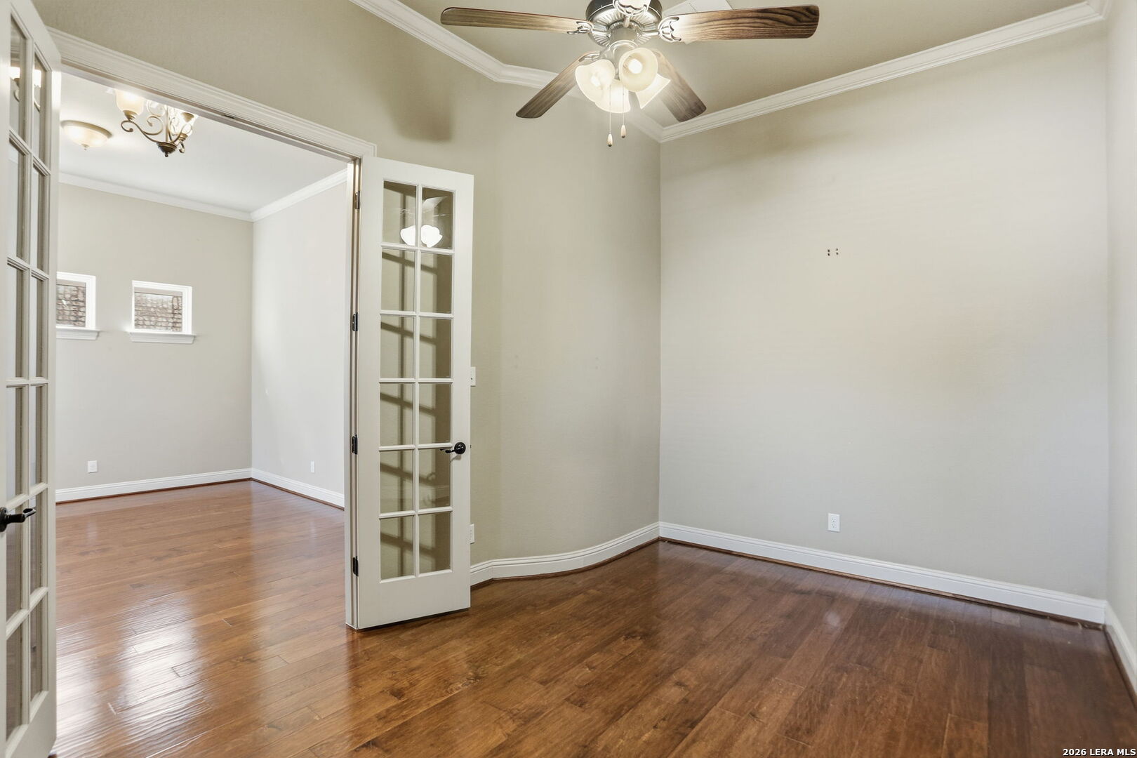 27003 Hardy Run Boerne TX 78015