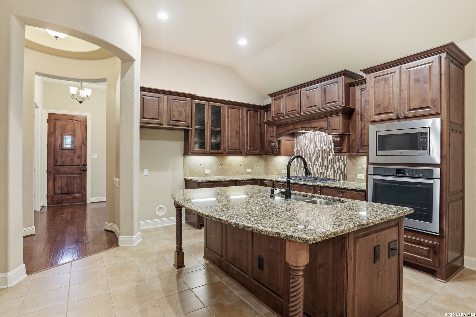 27003 Hardy Run Boerne TX 78015