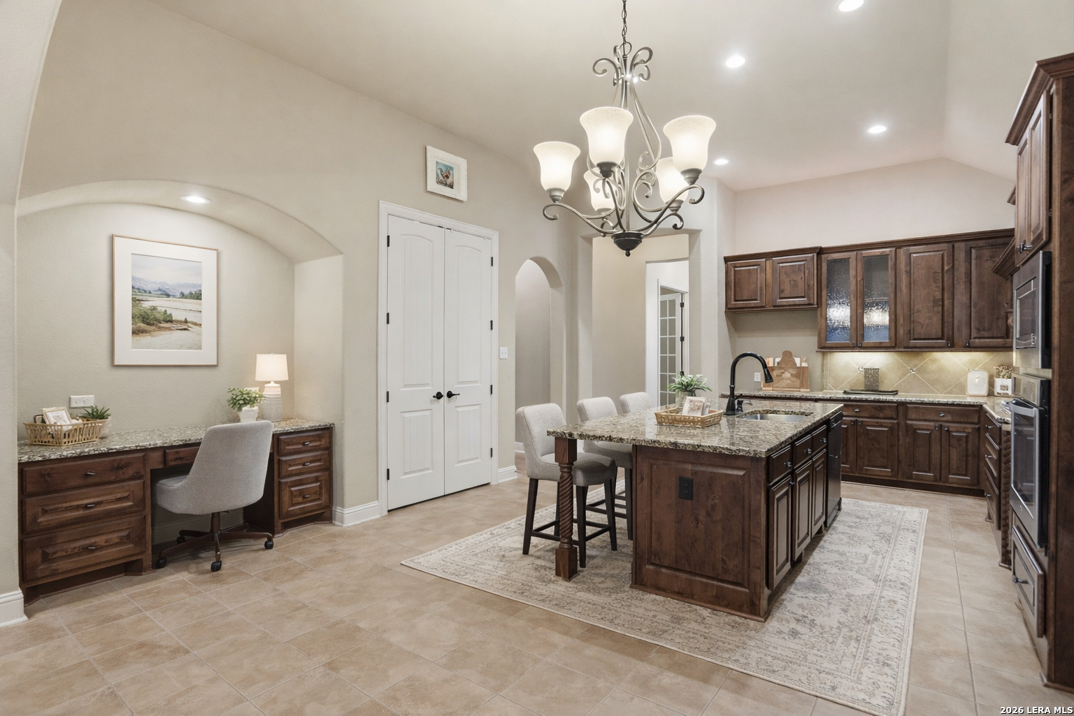 27003 Hardy Run Boerne TX 78015
