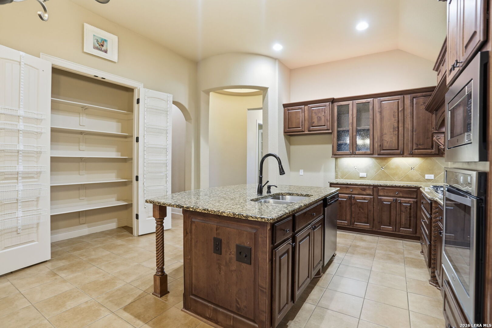 27003 Hardy Run Boerne TX 78015