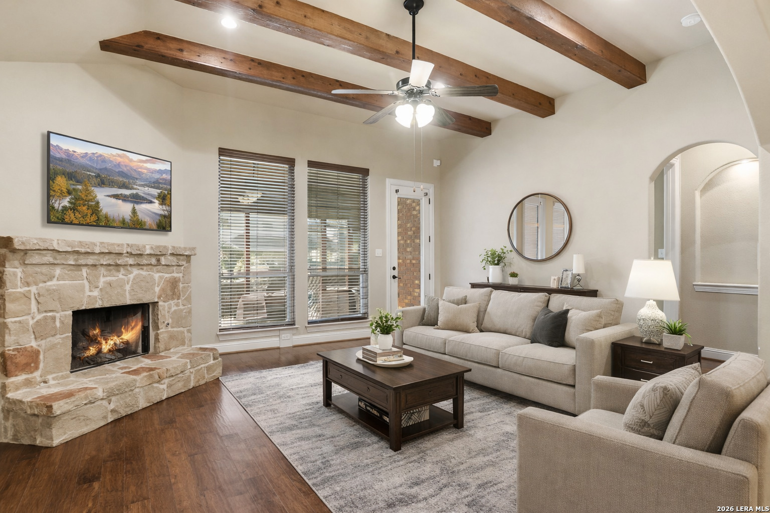 27003 Hardy Run Boerne TX 78015
