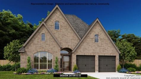 9018 War Wagon Lane San Antonio TX 78254
