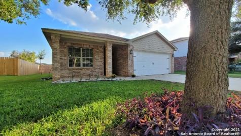 3022 Shane Road San Antonio TX 78223