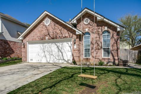 5863 Spring Crossing San Antonio TX 78247