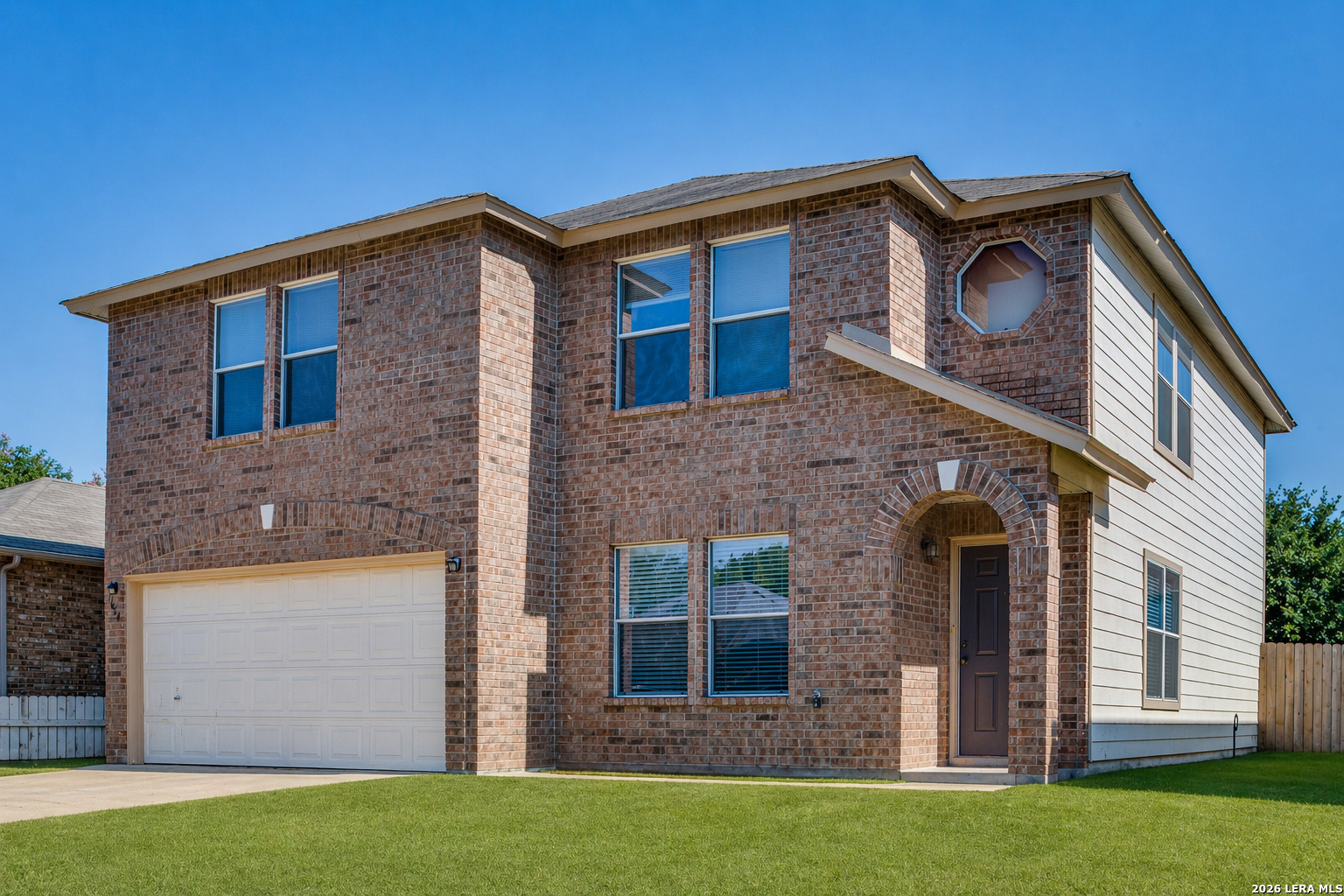 6454 Miners Hill San Antonio TX 78244