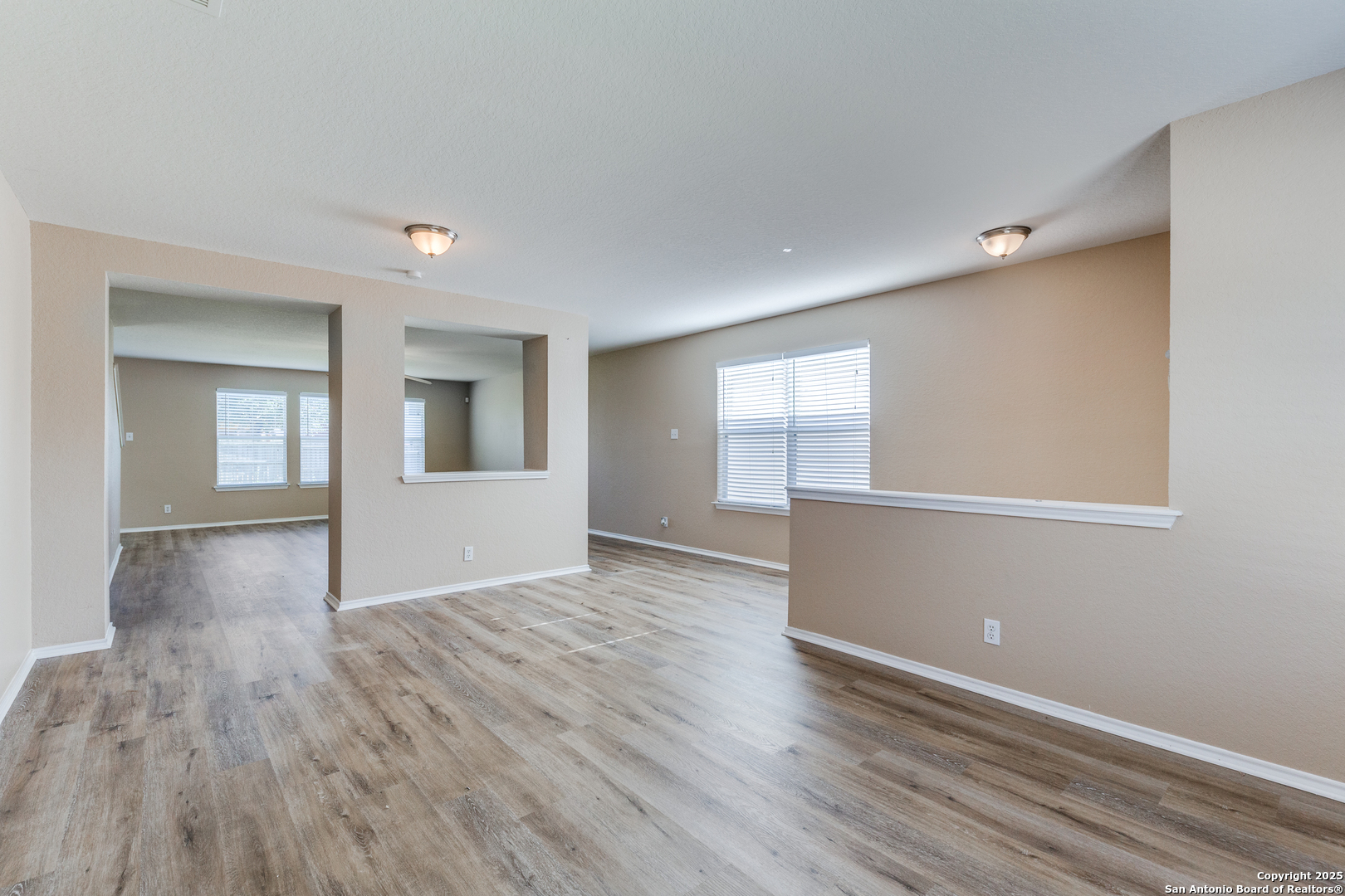 6454 Miners Hill San Antonio TX 78244