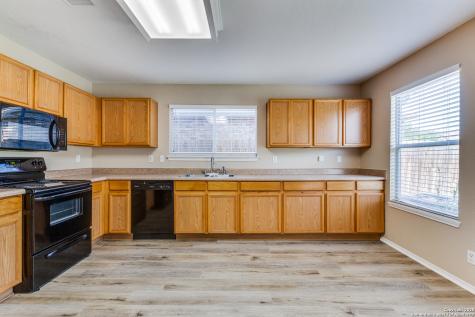 6454 Miners Hill San Antonio TX 78244