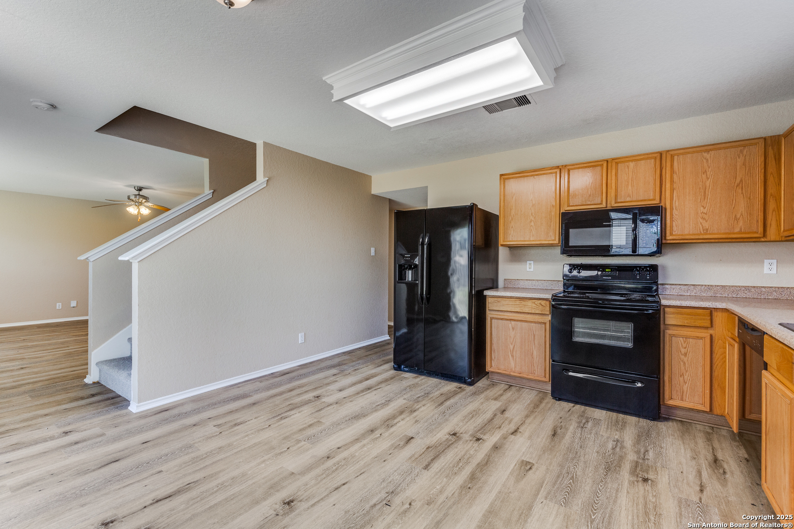 6454 Miners Hill San Antonio TX 78244