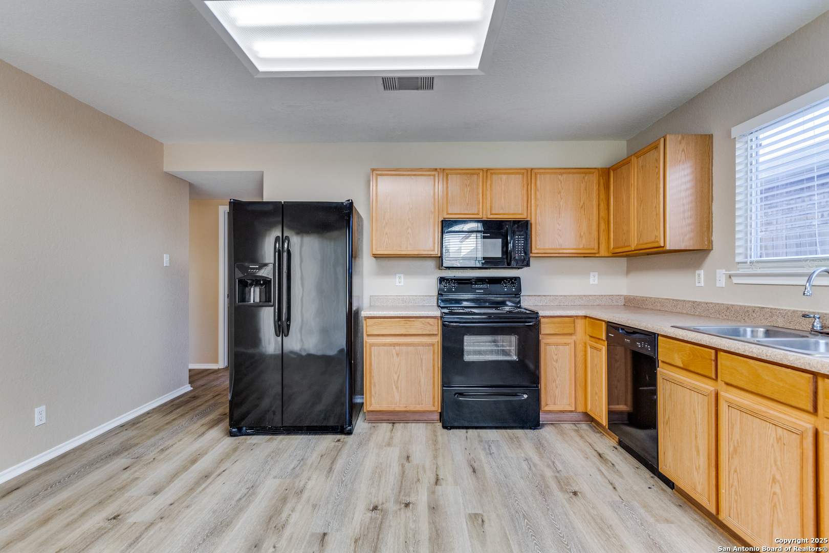 6454 Miners Hill San Antonio TX 78244