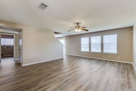 6454 Miners Hill San Antonio TX 78244