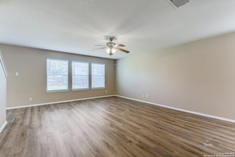 6454 Miners Hill San Antonio TX 78244