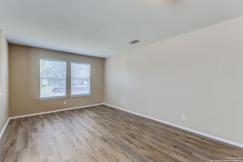 6454 Miners Hill San Antonio TX 78244