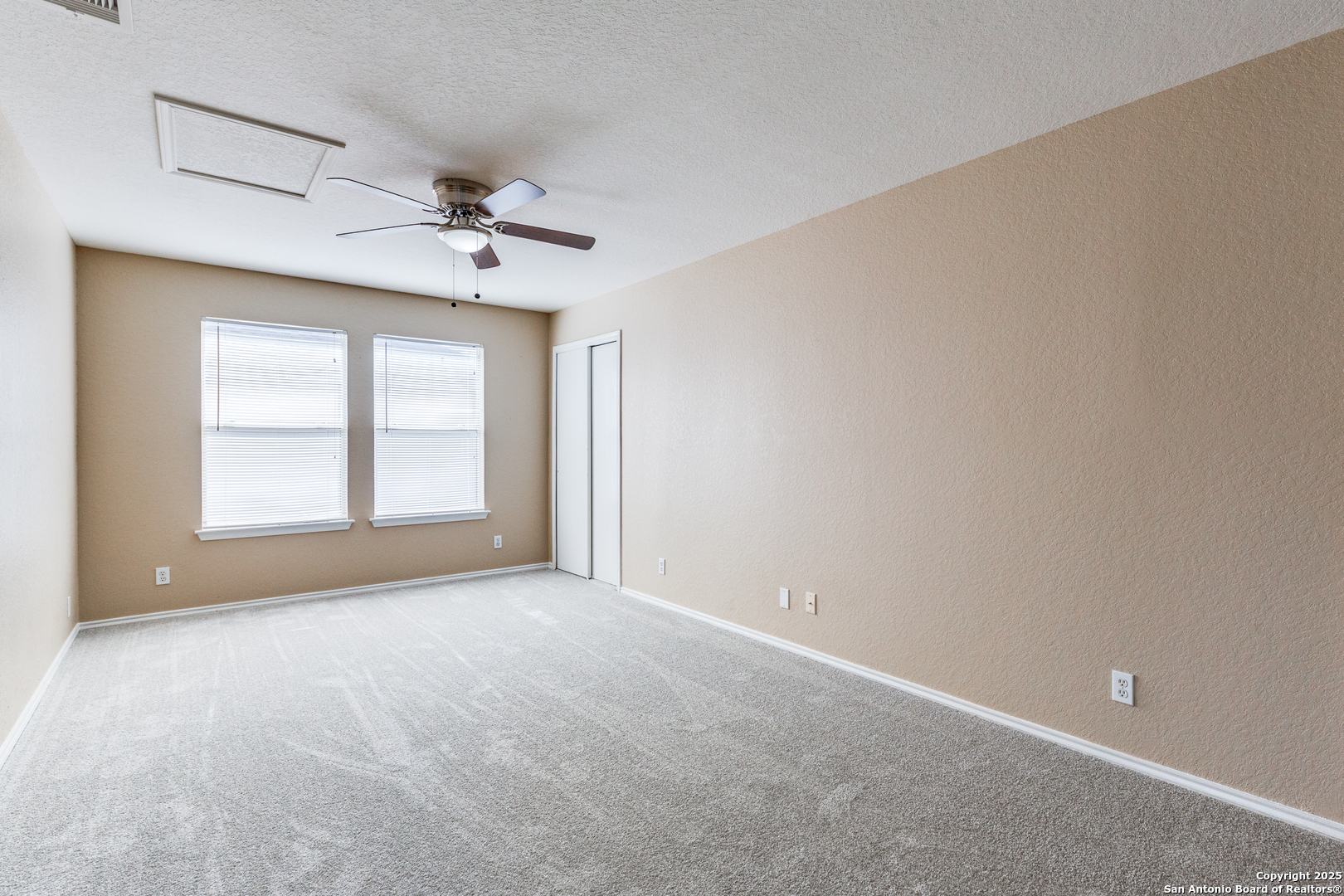 6454 Miners Hill San Antonio TX 78244