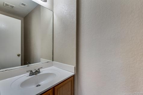 6454 Miners Hill San Antonio TX 78244