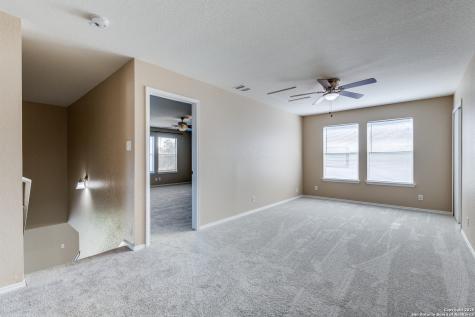 6454 Miners Hill San Antonio TX 78244