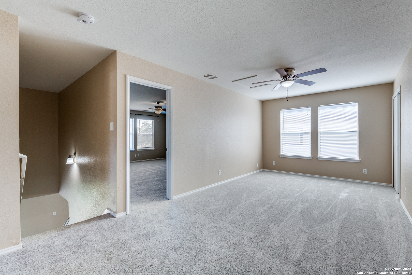 6454 Miners Hill San Antonio TX 78244