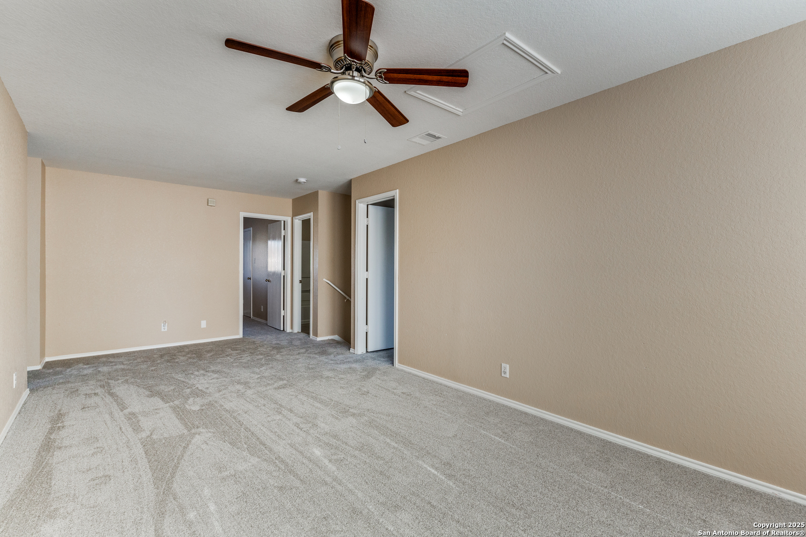 6454 Miners Hill San Antonio TX 78244