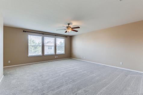6454 Miners Hill San Antonio TX 78244