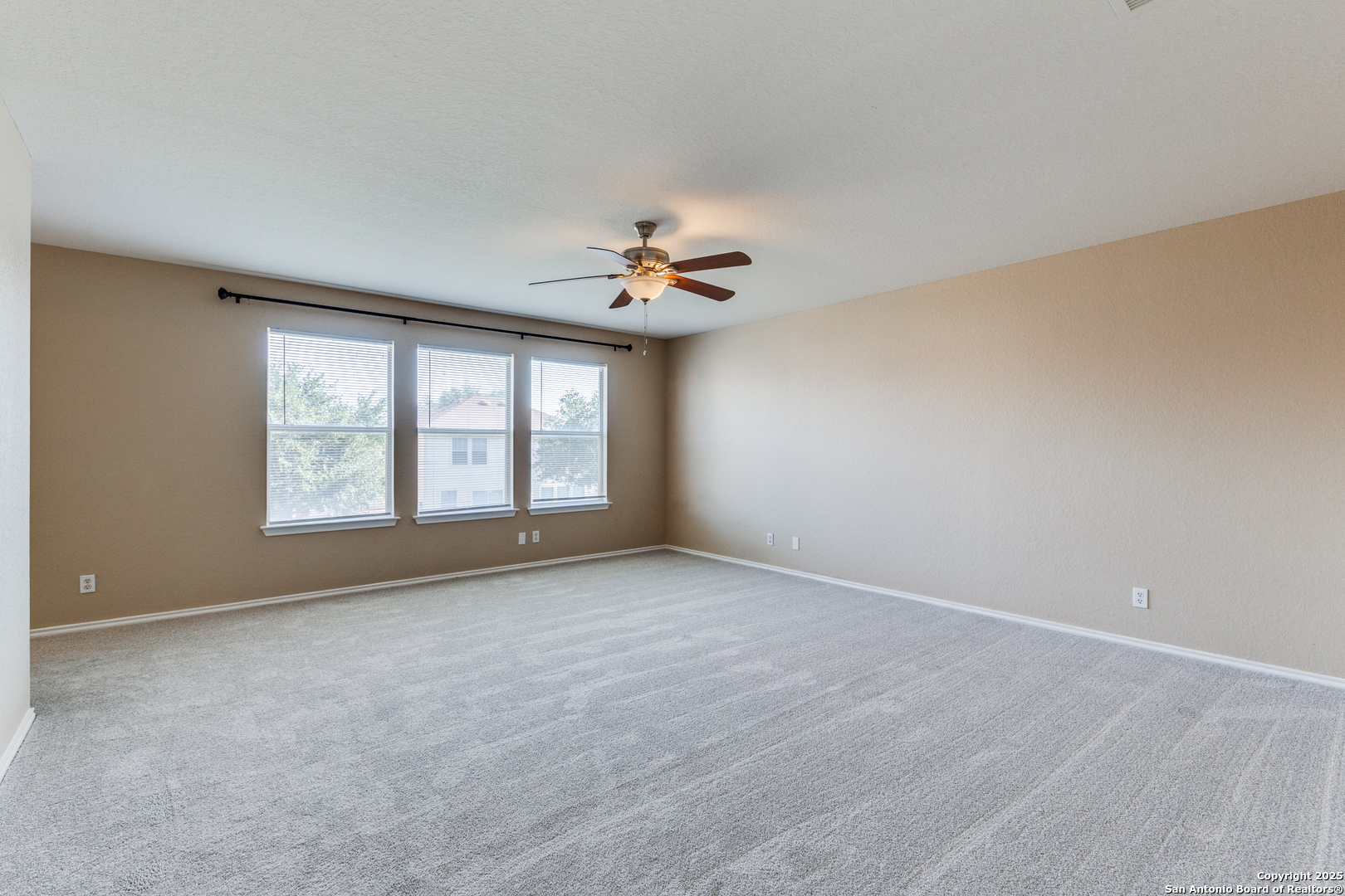 6454 Miners Hill San Antonio TX 78244