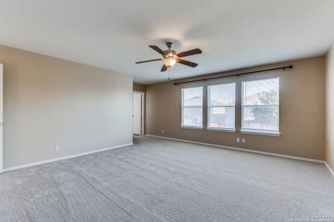 6454 Miners Hill San Antonio TX 78244